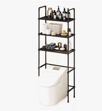 Estante Organizador de Baño AY-2035